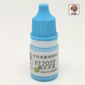 Sb8f2989146cc4ef0a91e86820a3c3ec1w