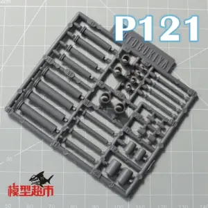 Sb906e6c04679455fbc5e08fd91eaa4f89