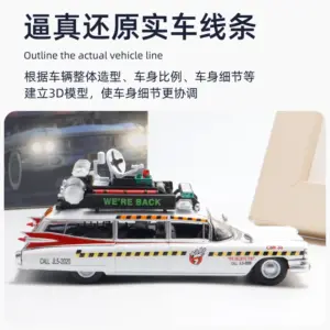 Sb90eb3fc4607490fa17cc599938a6d8bq