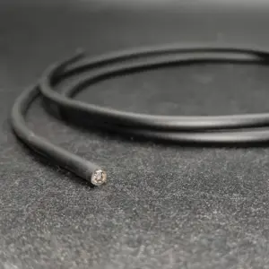 Sb916ba87d3084e28b0f69025d3ff9982E 1