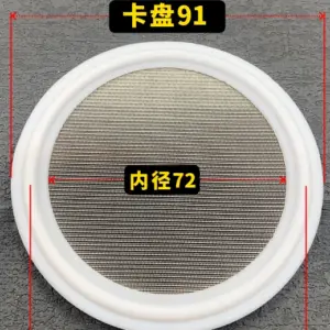 Sb919f69cc8064b5ebae5ac75b760f318b