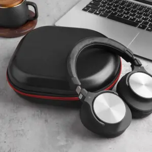 Sb94e482079fe4666b89772885a54aa78Z