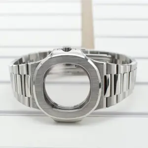 Sb9527559ed4b40fa9c61aa223c5a7359q