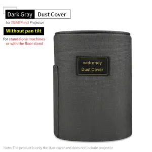 Sb9768a95097a4cbe98365860cffbd74f0