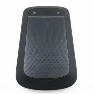 Sb979f994c5e145a9861232d17768407bO