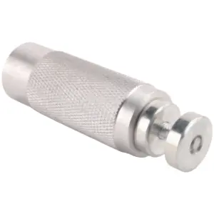 Professional Aluminum Alloy Piano Tuning Tool Set 11 Sb97ae30d47734abda16c1aa18a89fd92Y