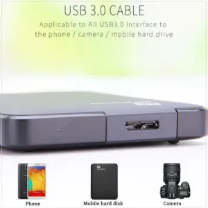 Sb984e7156d2b4d32bfb523190c65064bt