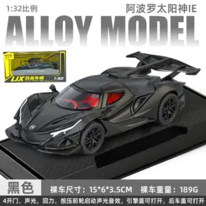 Sb9867aee766a4fcda95900b3d7d7c67ai