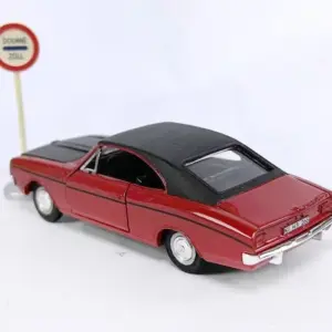 Sb9a2e54d787341928ad991cfbd214f12V