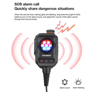 Sb9a5cfd2057c4d9e8ea317b175d1f650f