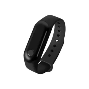 Car Anti-static Bracelet with Automatic Discharge 10 Sb9ac335775a74ceea7308957309b793a4