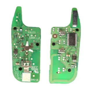 Sb9b9713d4c684b9f9cf82e5b27126da9W