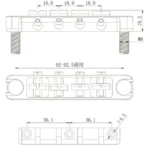 Sb9bca927bc5745afa3472f7dc5d7e6604 2