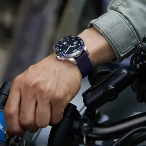 Midnight Blue Milanese Watch Band 19cm 11 Sb9c0a673f6fb402f823c8151671c38714 3