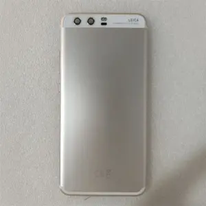 Sb9d3ed3cae7241e3a4bc02f198ffac0bT