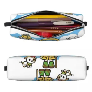 Sb9db713d797a433d8e5eb0c3b42790c4a