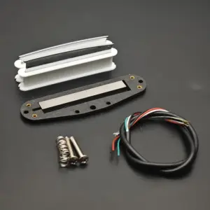 Sb9de8d2171ab445a89655f9899b75ac1R