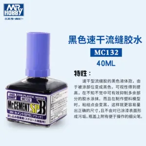 Sb9e4ae16fdaf4c6da42cc2e10c9e416a3