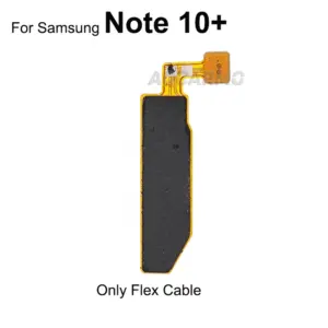 Sb9ec39966eb24c84abad6d74712f933ac