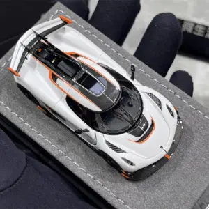 Sb9ee0eeee71f47c2bea8498b3f387e8cY