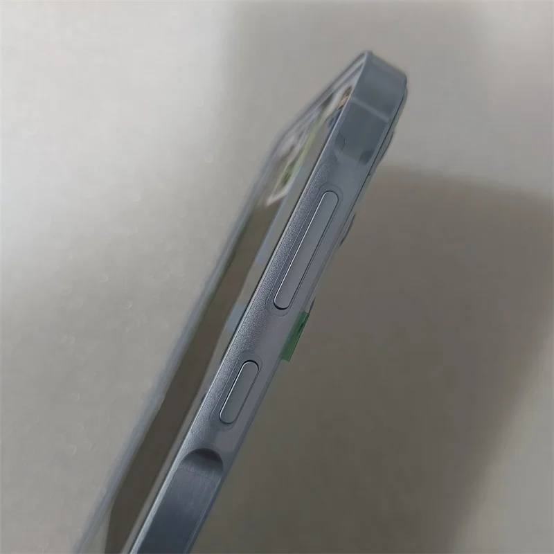 Samsung Galaxy A55 5G Full Housing Case 3 Samsung Galaxy A55 5G Full Housing Case - Image 3