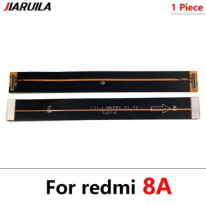 Sb9fea056bd2e459495ad99332c85eb0fl