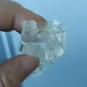 Premium 3D Printing Resin 40A Hardness 200g 500g 12 Sba0185b3c8b742c2b62baa33ba4d734cw