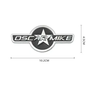 Sba0b613bbe9841b08d97272ab65997cfw