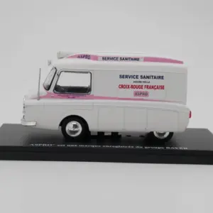 Sba230ab9b48746ca8daaf848470c0c82U