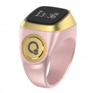 Sba285b2176dc48e7bc9adf00caebe14f5