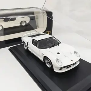 Sba29f1bb9435441f953b07f6f49dd8c7p