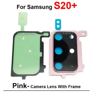 Sba38e16bea884688b443b88927465a61d