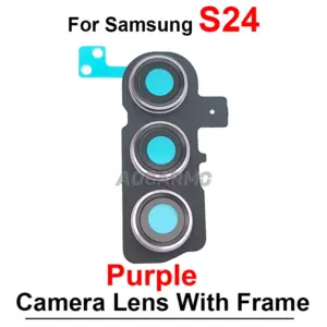 Sba414c56e2bf483e9963b179b859dad5q