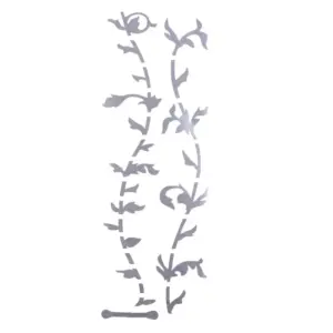 DIY Guitar Inlay Sticker Set for Customization 51 Sba42fb7ba21a4fe2b71739b4064e8d29T