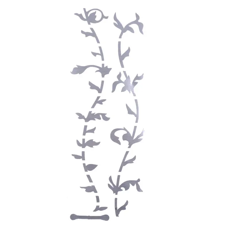 DIY Guitar Inlay Sticker Set for Customization 17 DIY Guitar Inlay Sticker Set for Customization - Image 17