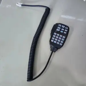 Sba5f6c1bffa144f5939548523c69535aK