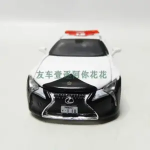 Sba6c4206727c47e5b53ade9778378f9bO