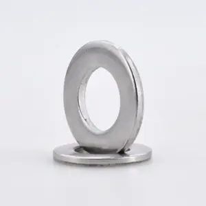 Sba7687fbd168467194ac6bf77eec568aX