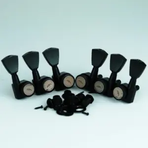 Sba85d0c12cff4913b4c14015e75e441a4