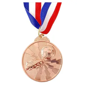 Sba87204ac28c4fbda4280e728f7d44c4D