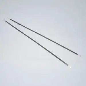 Sba877e8b511a4190b0c02f683a02ab26i