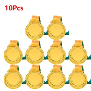 Sba8c3e685c8e48d2aac1cf1c1d0fb8a5E