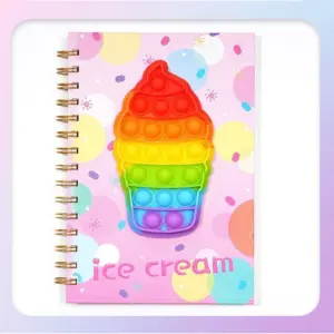 Sba8e1679c6bd41bdbc86abe01437718bY