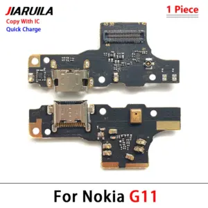 Sba8e9d3af6d540b191cf610793d6c7b5h