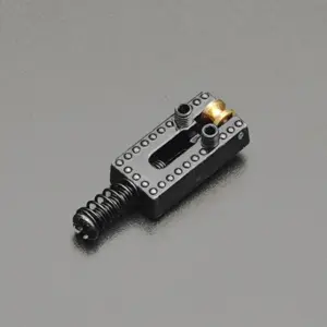 Sba9265f40b2741239cdef508e266ea2fl