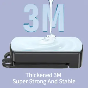 Sbaa25f5bb0104fed908b2fa2b6829eb9A