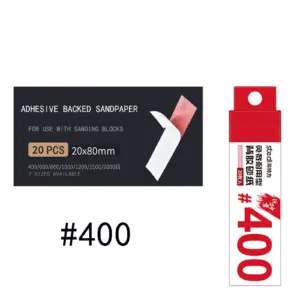 Sbaa5bcf0b0e94fdea100ea129ff31a6fp