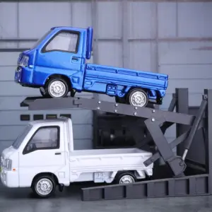 Sbaa66db5b2c74b79a8e210272652dd45j