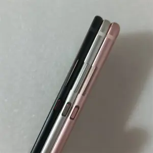 Sbaabfe5ca7e54afca40bf184b8e0a979O