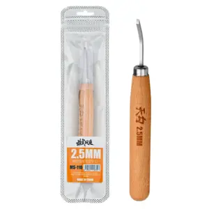 Sbaac460aac824b38a0715d9c0d617548F